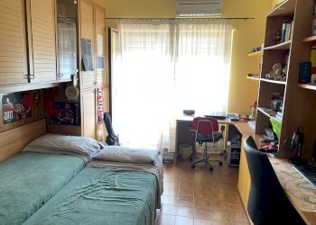 Appartamento via Roma, 205, Airasca - foto 4