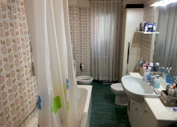 Appartamento via Roma, 205, Airasca - foto 5