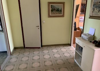 Appartamento via Roma, 205, Airasca - foto 6
