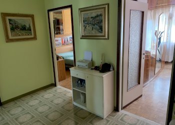 Appartamento via Roma, 205, Airasca - foto 7