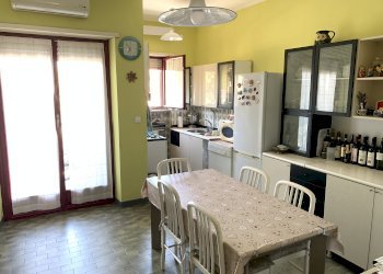 Appartamento via Roma, 205, Airasca - foto 1