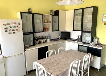 Appartamento via Roma, 205, Airasca - foto 2