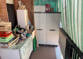 Appartamento via Roma, 205, Airasca - foto 8