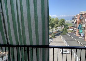 Appartamento via Roma, 205, Airasca - foto 9