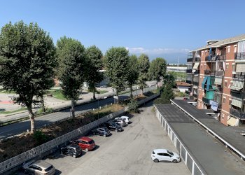 Appartamento via Roma, 205, Airasca - foto 10