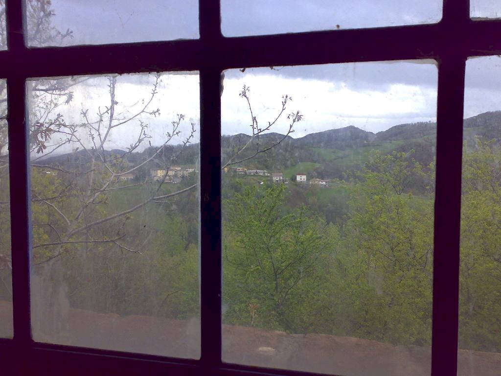 Rustic Viano - photo 1