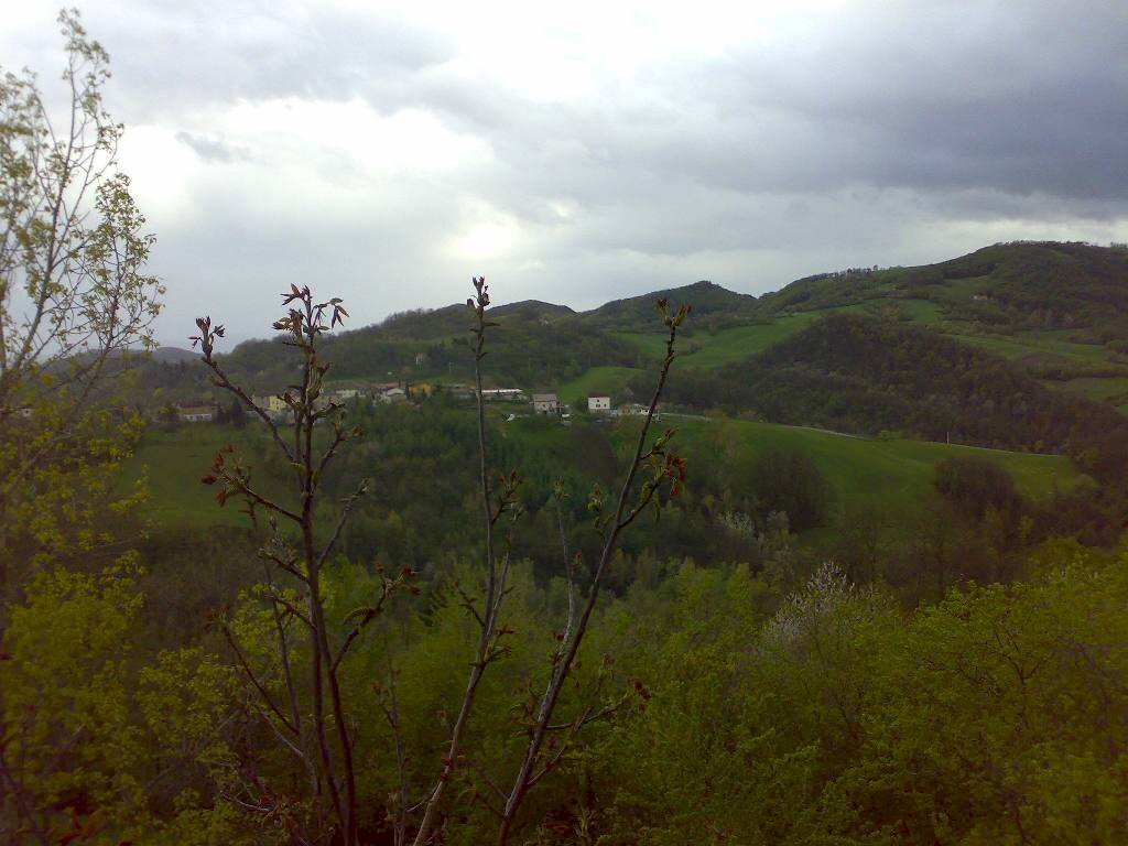 Rustic Viano - photo 2