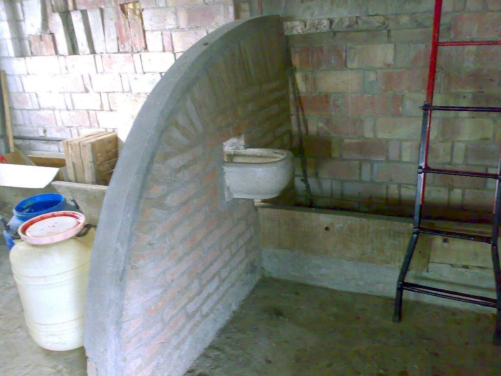 Rustic Viano - photo 3