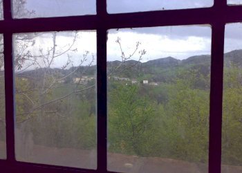 Rustic Viano - photo 1