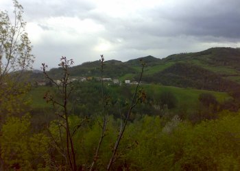 Rustic Viano - photo 2