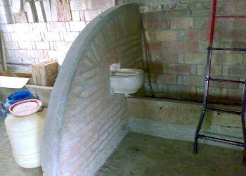 Rustic Viano - photo 3