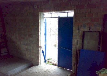 Rustic Viano - photo 4