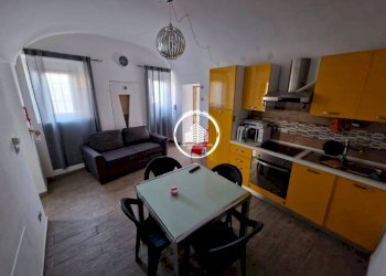 Cucina - Appartamento corso San Secondo, 24, Bra - foto 1