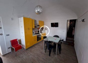 Cucina - Appartamento corso San Secondo, 24, Bra - foto 2