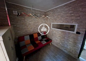 Camera da letto - Appartamento corso San Secondo, 24, Bra - foto 6