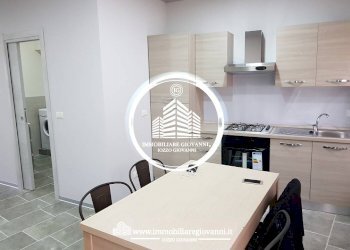 cucina - Appartamento piazza 20 Settembre, Bra - foto 1