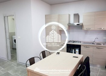 cucina - Appartamento piazza 20 Settembre, Bra - foto 2