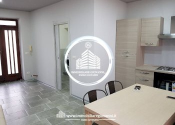 cucina - Appartamento piazza 20 Settembre, Bra - foto 3