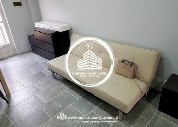 cucina - Appartamento piazza 20 Settembre, Bra - foto 5