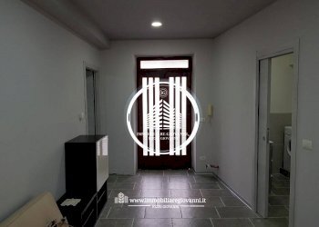 cucina - Appartamento piazza 20 Settembre, Bra - foto 6