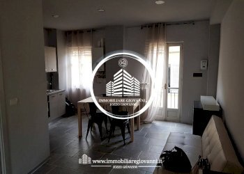 cucina - Appartamento piazza 20 Settembre, Bra - foto 7