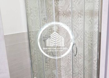 bagno - Appartamento piazza 20 Settembre, Bra - foto 8