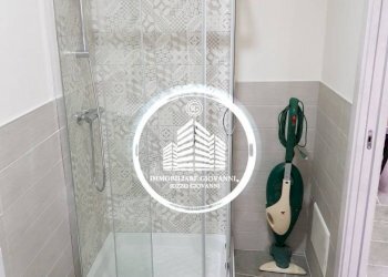 bagno - Appartamento piazza 20 Settembre, Bra - foto 11