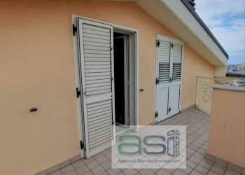 Attico Via Don Milani, Alba Adriatica - foto 3