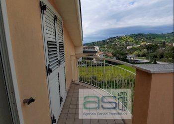 Attico Via Don Milani, Alba Adriatica - foto 5