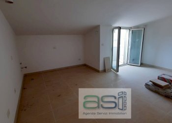 Attico Via Don Milani, Alba Adriatica - foto 9