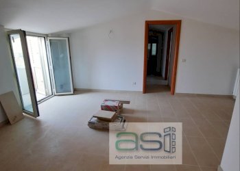 Attico Via Don Milani, Alba Adriatica - foto 10