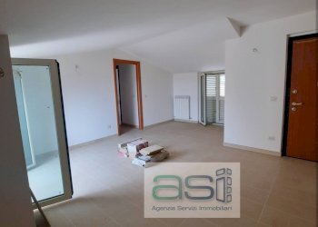 Attico Via Don Milani, Alba Adriatica - foto 11