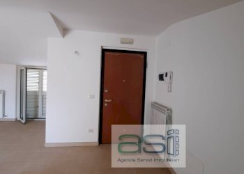 Attico Via Don Milani, Alba Adriatica - foto 12