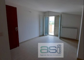 Attico Via Don Milani, Alba Adriatica - foto 13