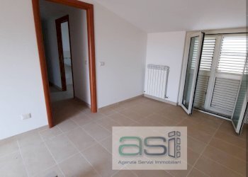 Attico Via Don Milani, Alba Adriatica - foto 14