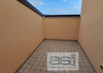 Attico Via Don Milani, Alba Adriatica - foto 15