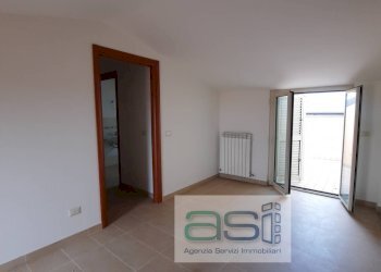 Attico Via Don Milani, Alba Adriatica - foto 16