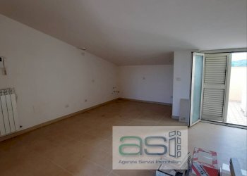 Attico Via Don Milani, Alba Adriatica - foto 17