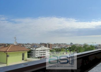 Attico Via Don Milani, Alba Adriatica - foto 18