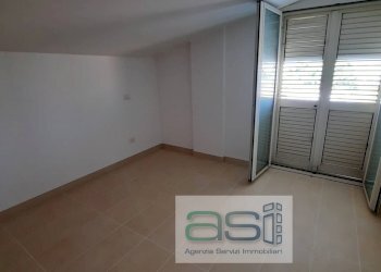 Attico Via Don Milani, Alba Adriatica - foto 19