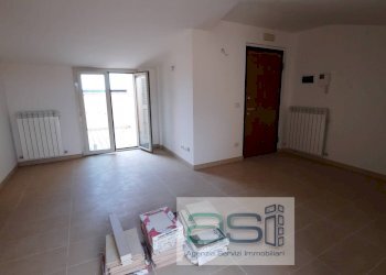 Attico Via Don Milani, Alba Adriatica - foto 21