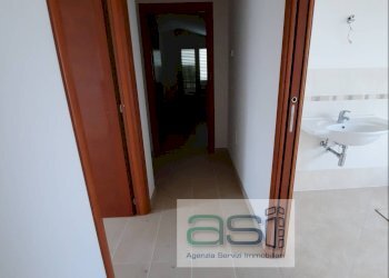 Attico Via Don Milani, Alba Adriatica - foto 22