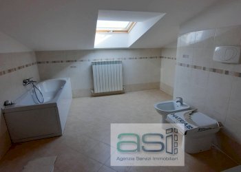 Attico Via Don Milani, Alba Adriatica - foto 23