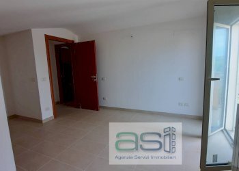 Attico Via Don Milani, Alba Adriatica - foto 24