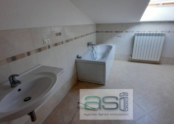 Attico Via Don Milani, Alba Adriatica - foto 25