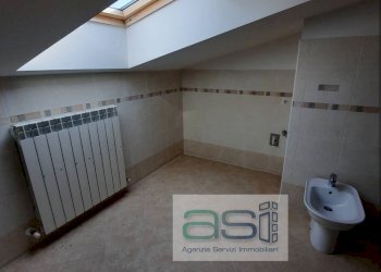 Attico Via Don Milani, Alba Adriatica - foto 26