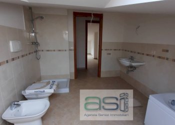 Attico Via Don Milani, Alba Adriatica - foto 27