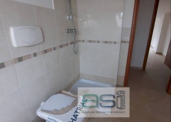 Attico Via Don Milani, Alba Adriatica - foto 28