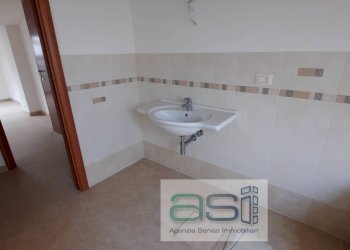 Attico Via Don Milani, Alba Adriatica - foto 29