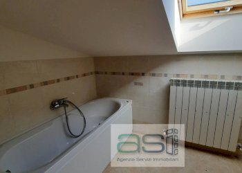 Attico Via Don Milani, Alba Adriatica - foto 30